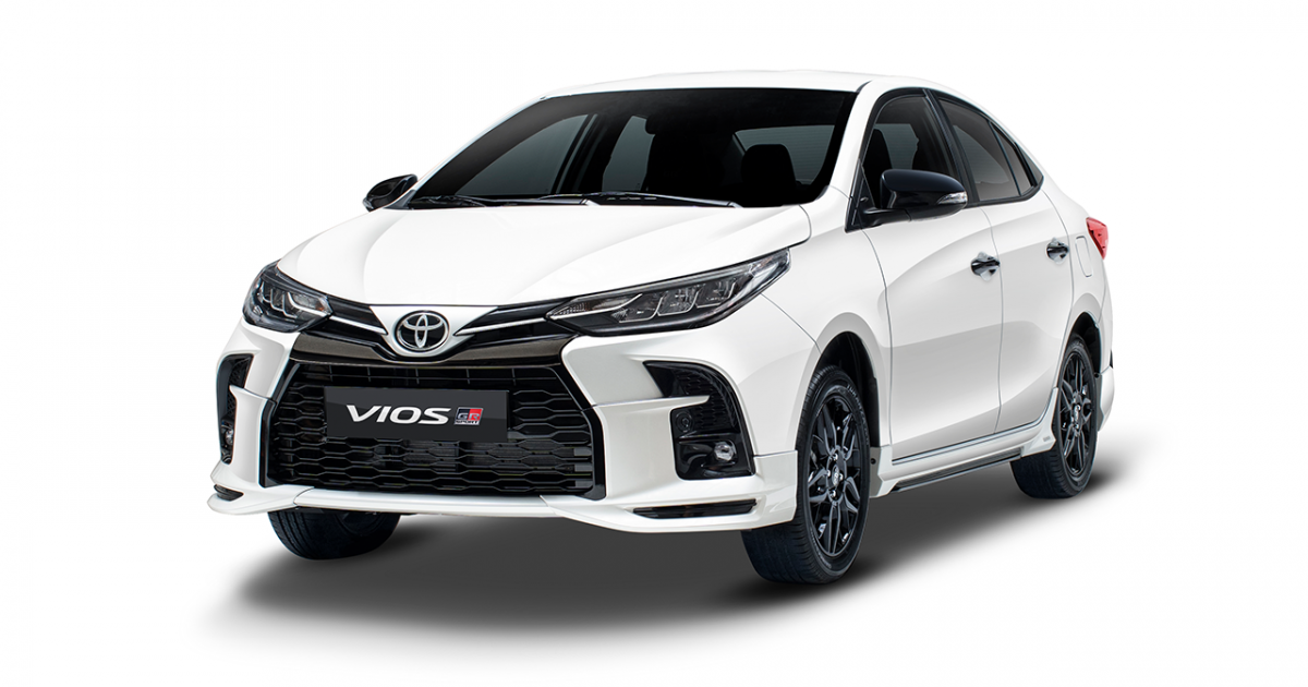 Vios
